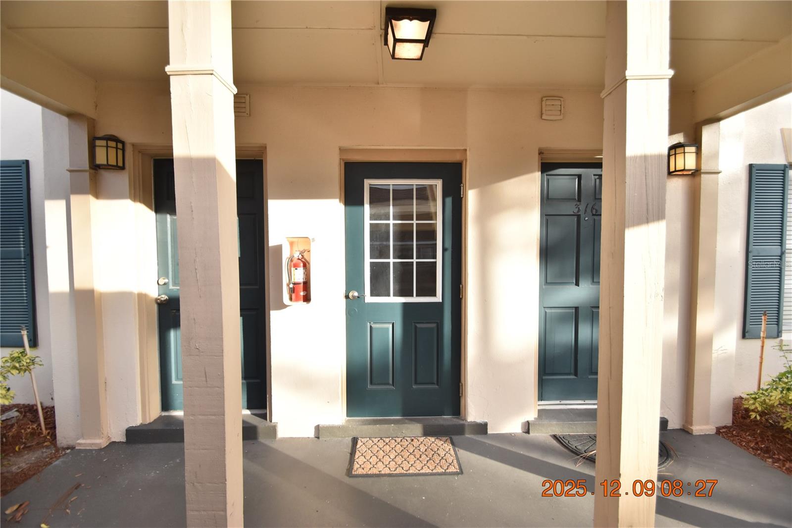 THE GRAND AT OLDE CARROLLWOOD - Residential Lease