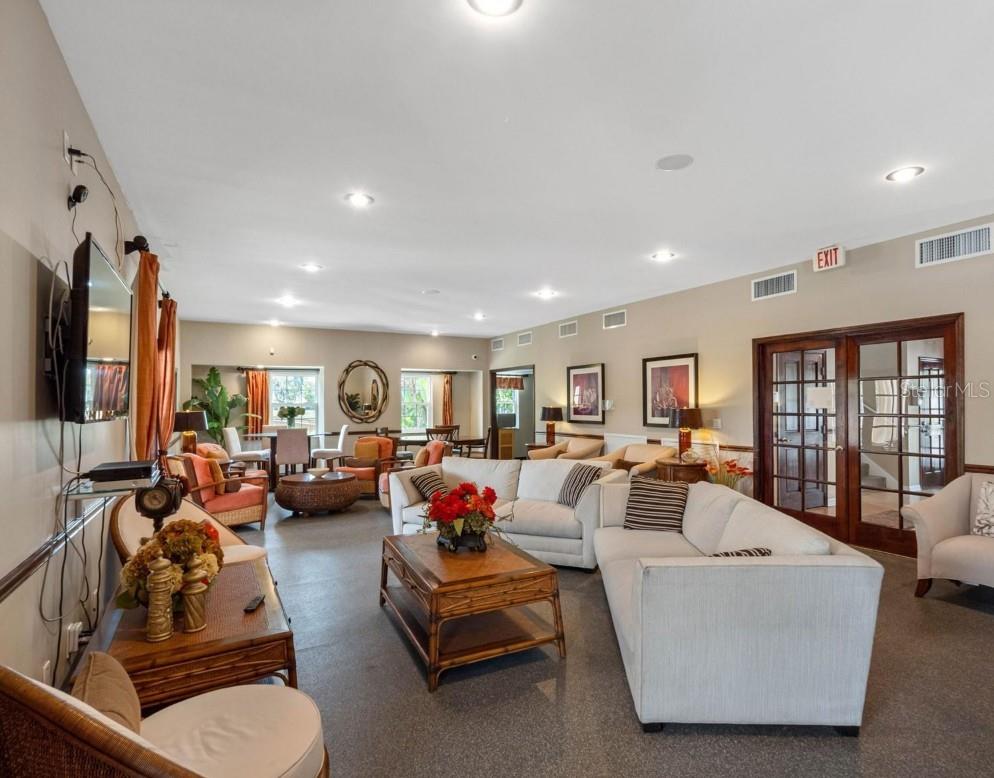 THE GRAND AT OLDE CARROLLWOOD - Residential Lease