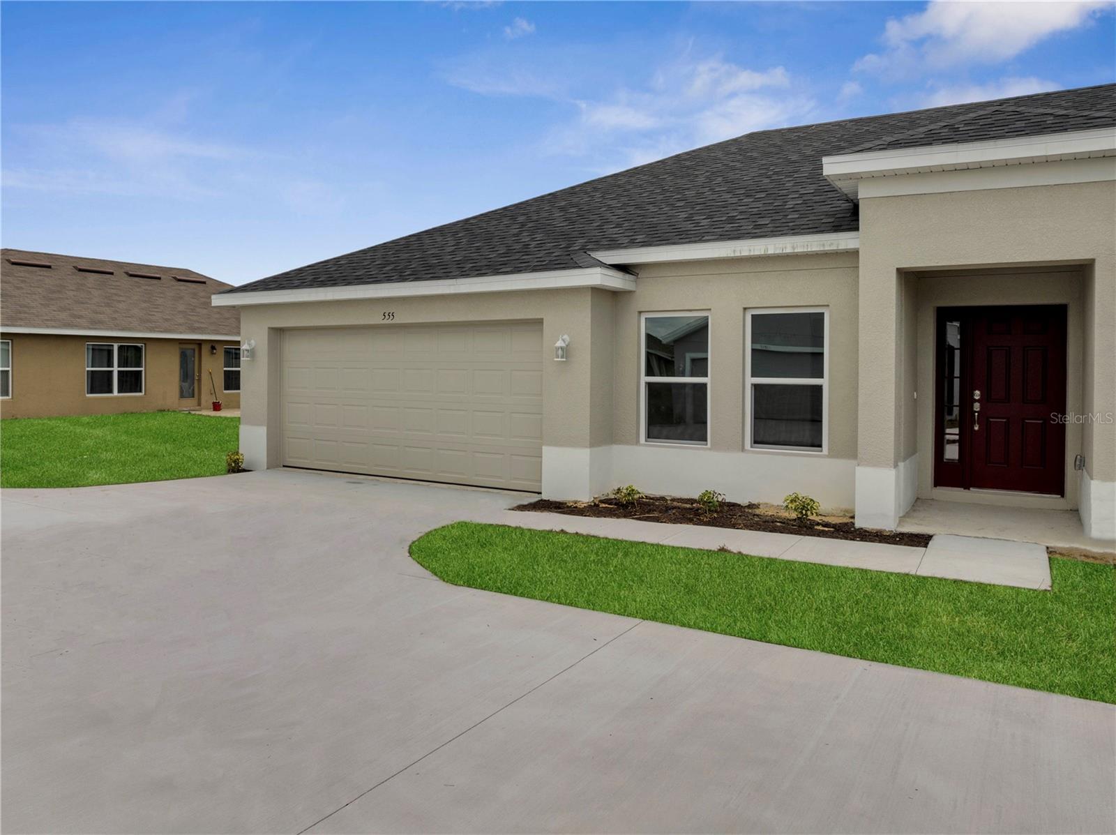 555 VICEROY COURT