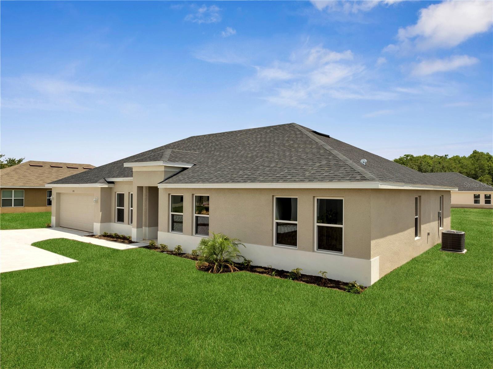 555 VICEROY COURT