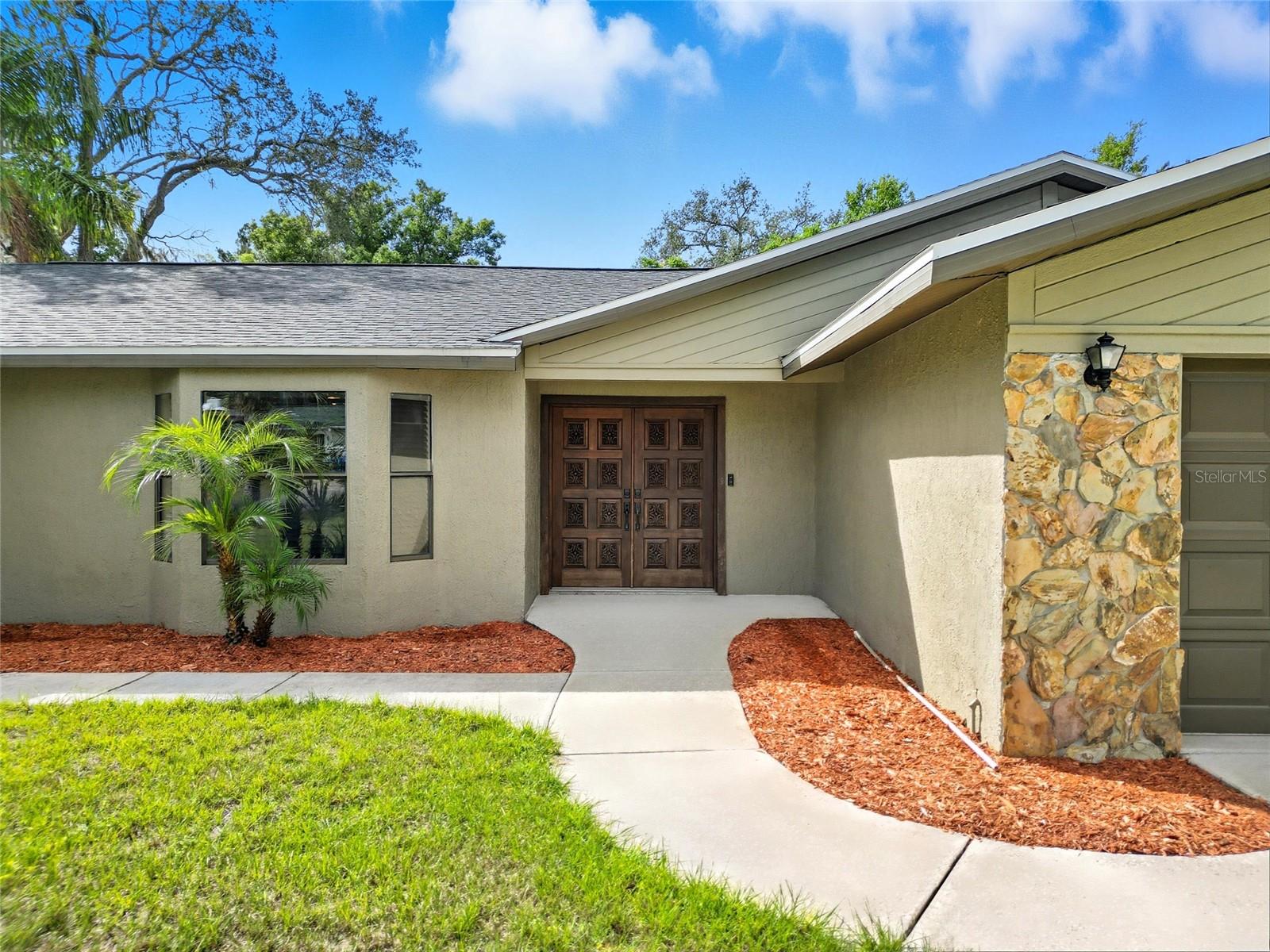 6296 PIEDMONT DRIVE