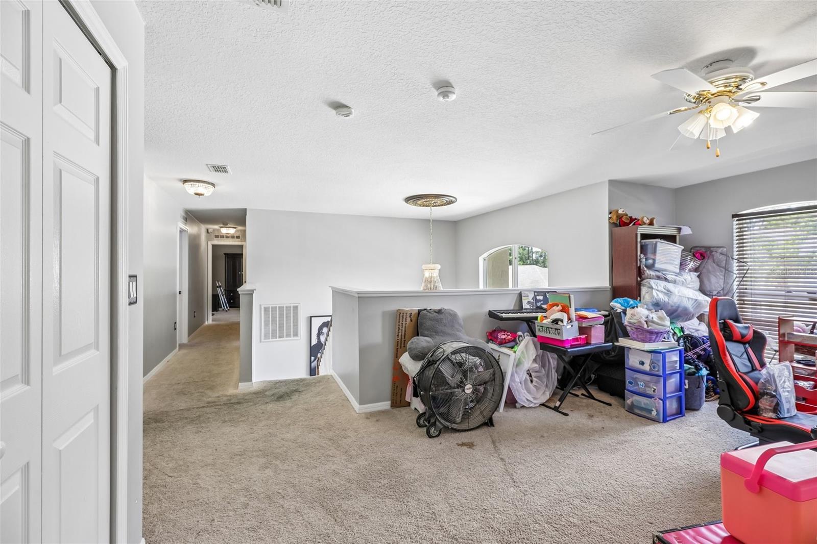 BRIDGEWATER AT BAYSIDE LAKES, PH 2 - Residential