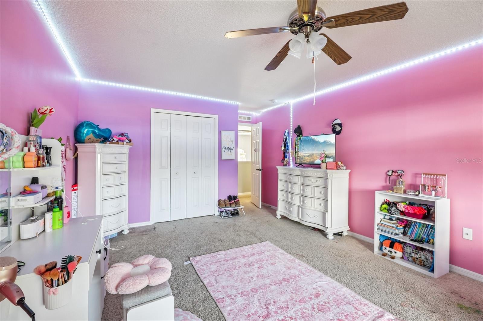 BRIDGEWATER AT BAYSIDE LAKES, PH 2 - Residential