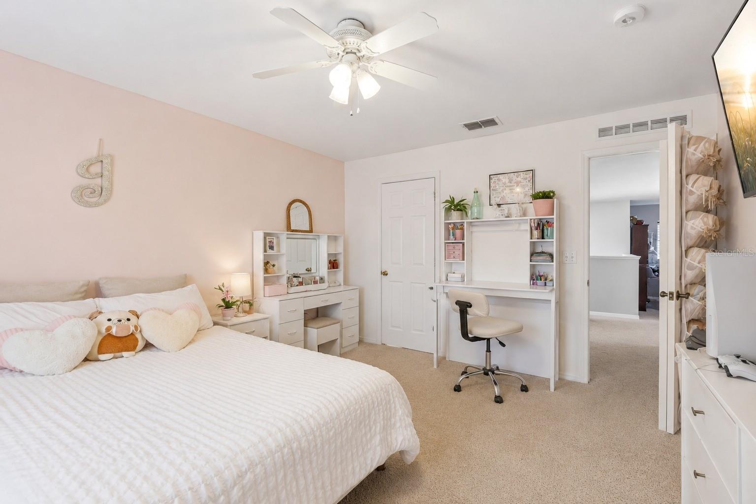 BRIDGEWATER AT BAYSIDE LAKES, PH 2 - Residential