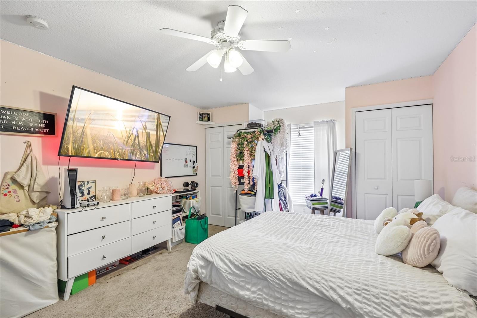 BRIDGEWATER AT BAYSIDE LAKES, PH 2 - Residential