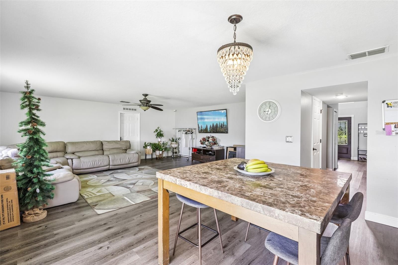 BRIDGEWATER AT BAYSIDE LAKES, PH 2 - Residential