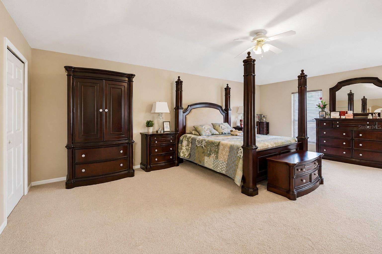 BRIDGEWATER AT BAYSIDE LAKES, PH 2 - Residential