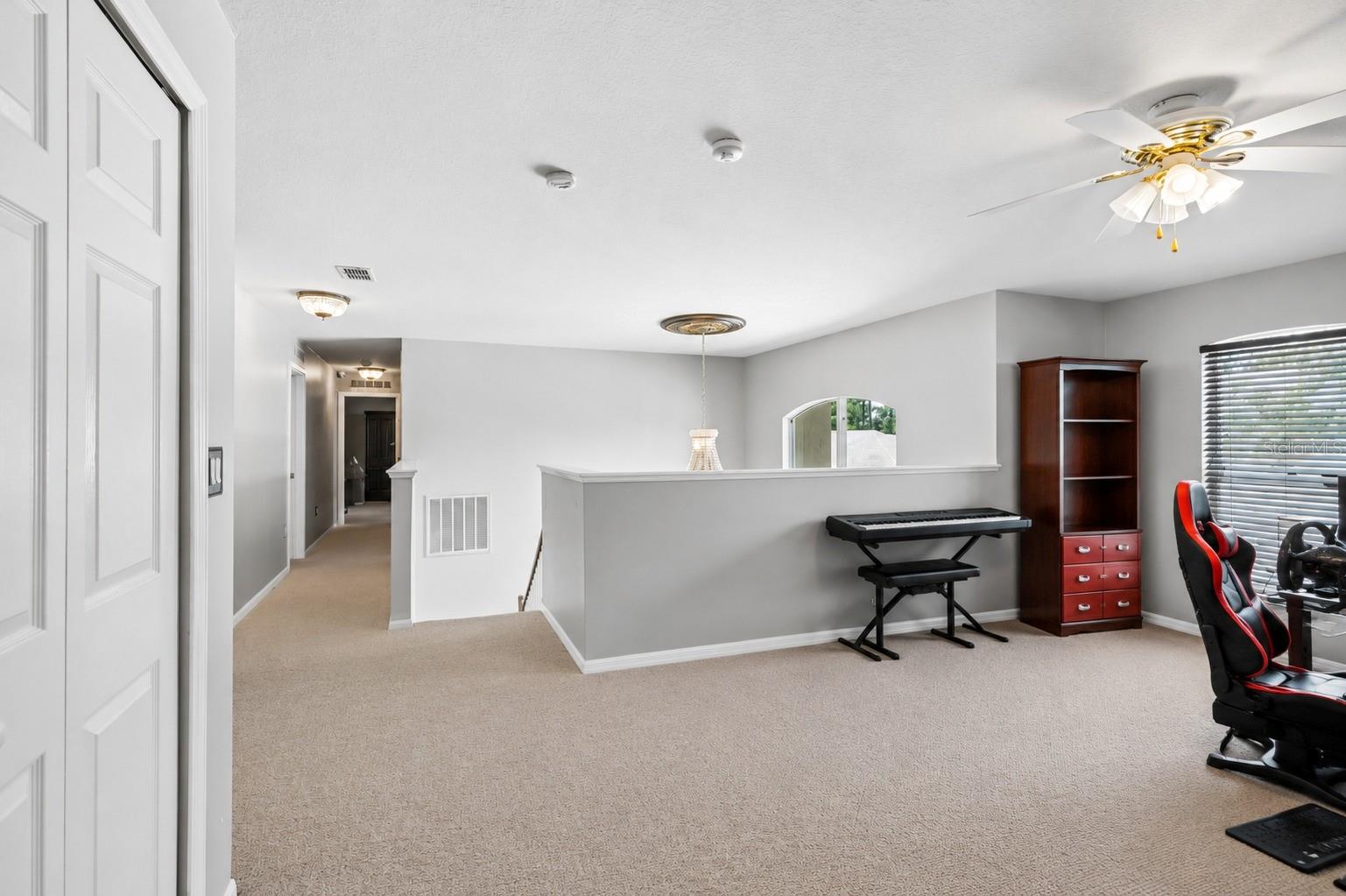 BRIDGEWATER AT BAYSIDE LAKES, PH 2 - Residential