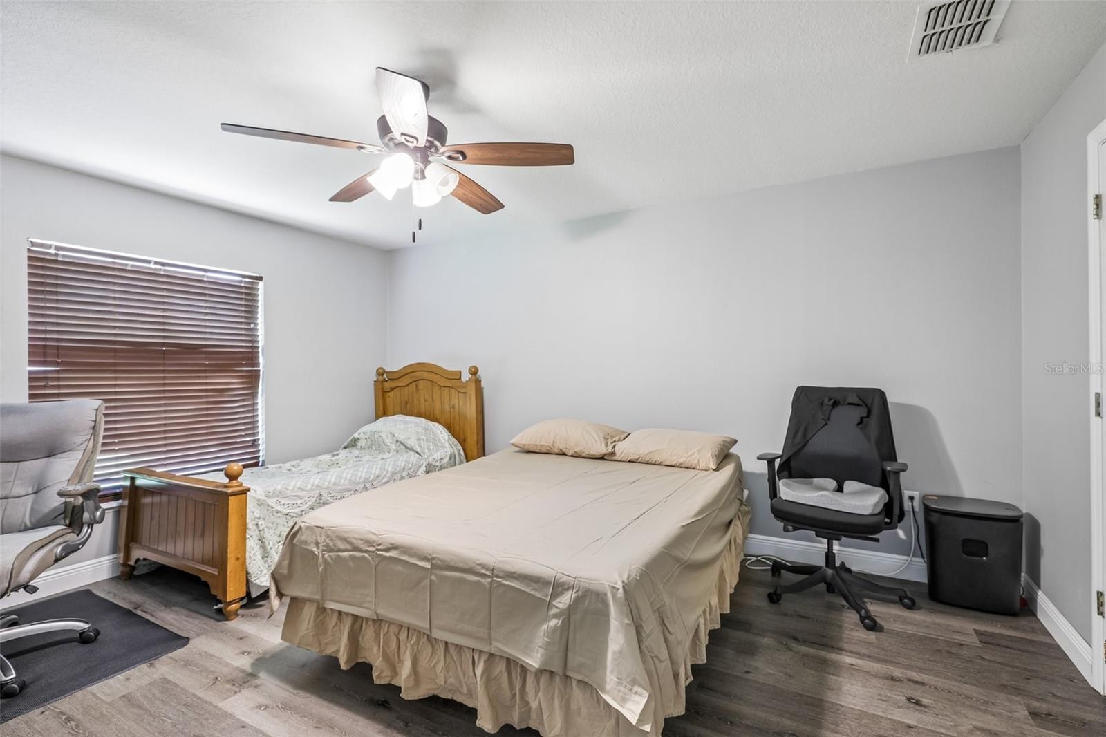 BRIDGEWATER AT BAYSIDE LAKES, PH 2 - Residential