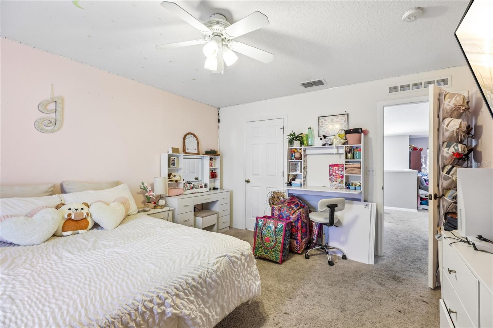 BRIDGEWATER AT BAYSIDE LAKES, PH 2 - Residential