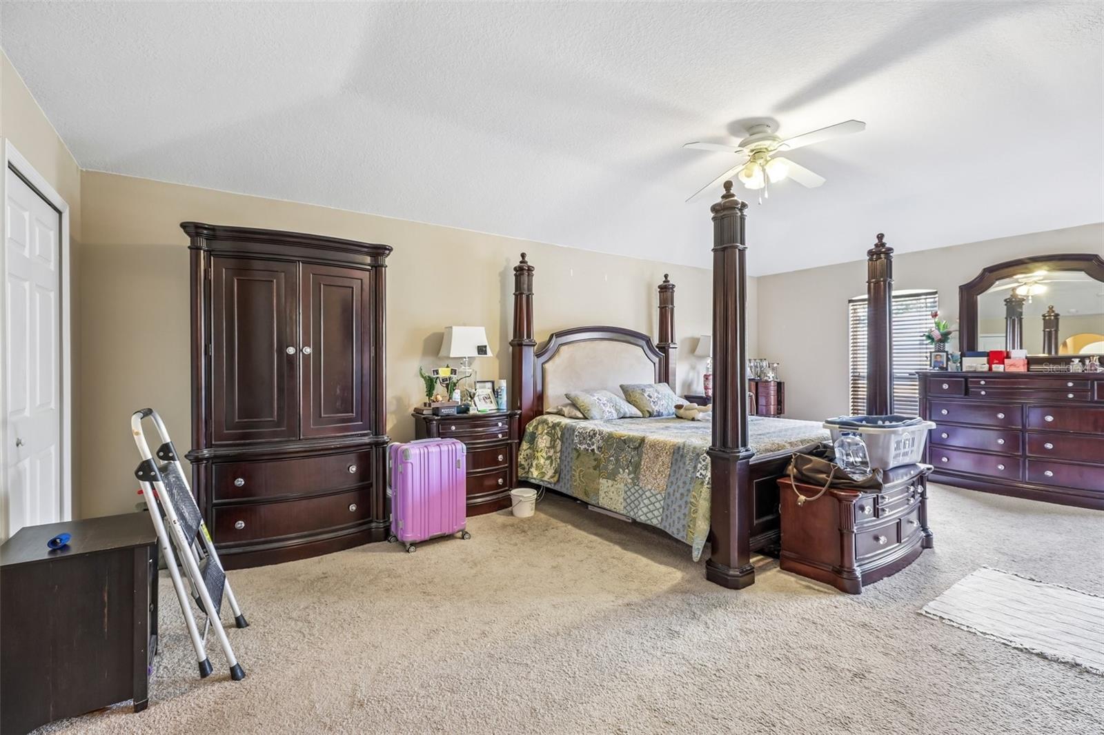 BRIDGEWATER AT BAYSIDE LAKES, PH 2 - Residential