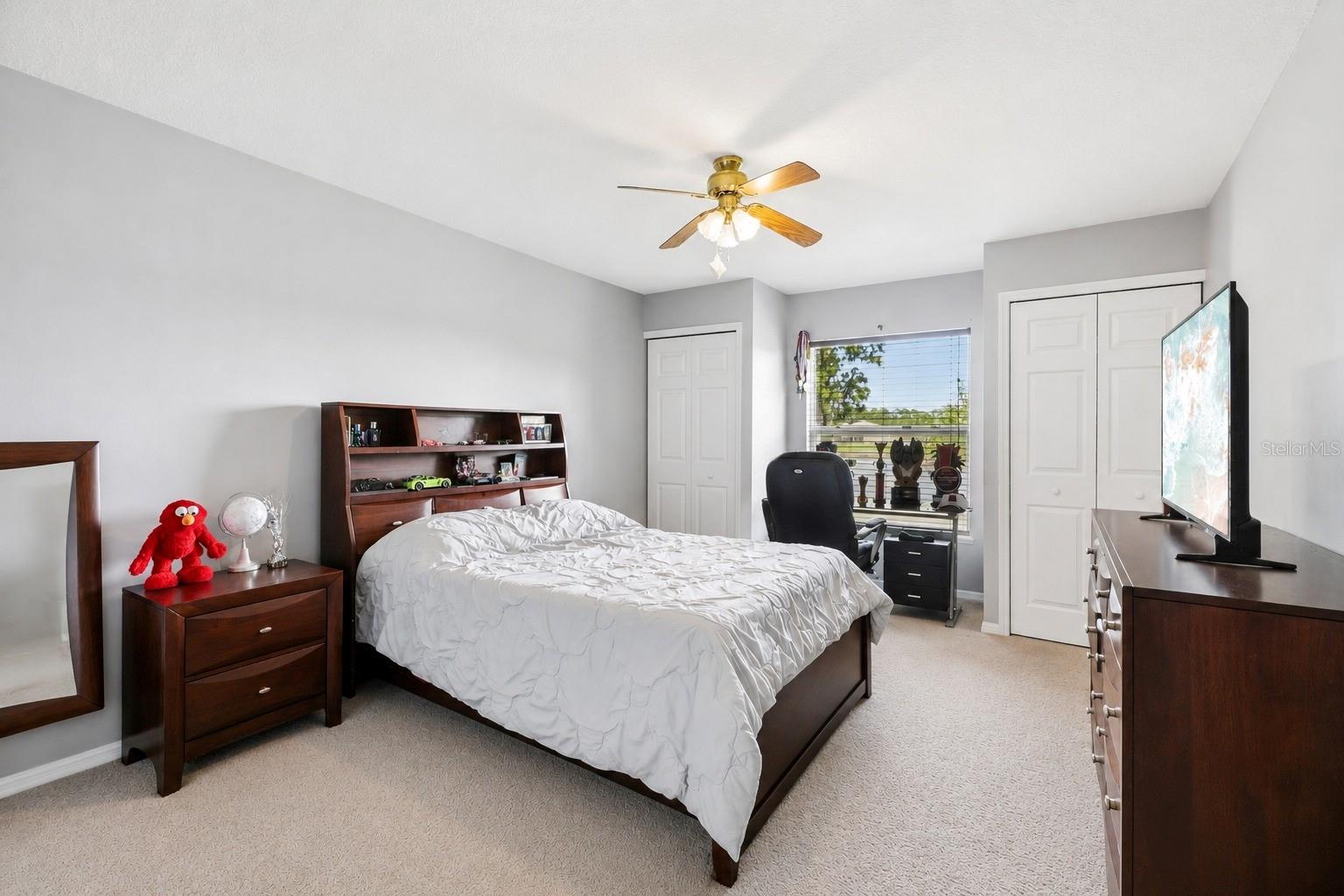 BRIDGEWATER AT BAYSIDE LAKES, PH 2 - Residential