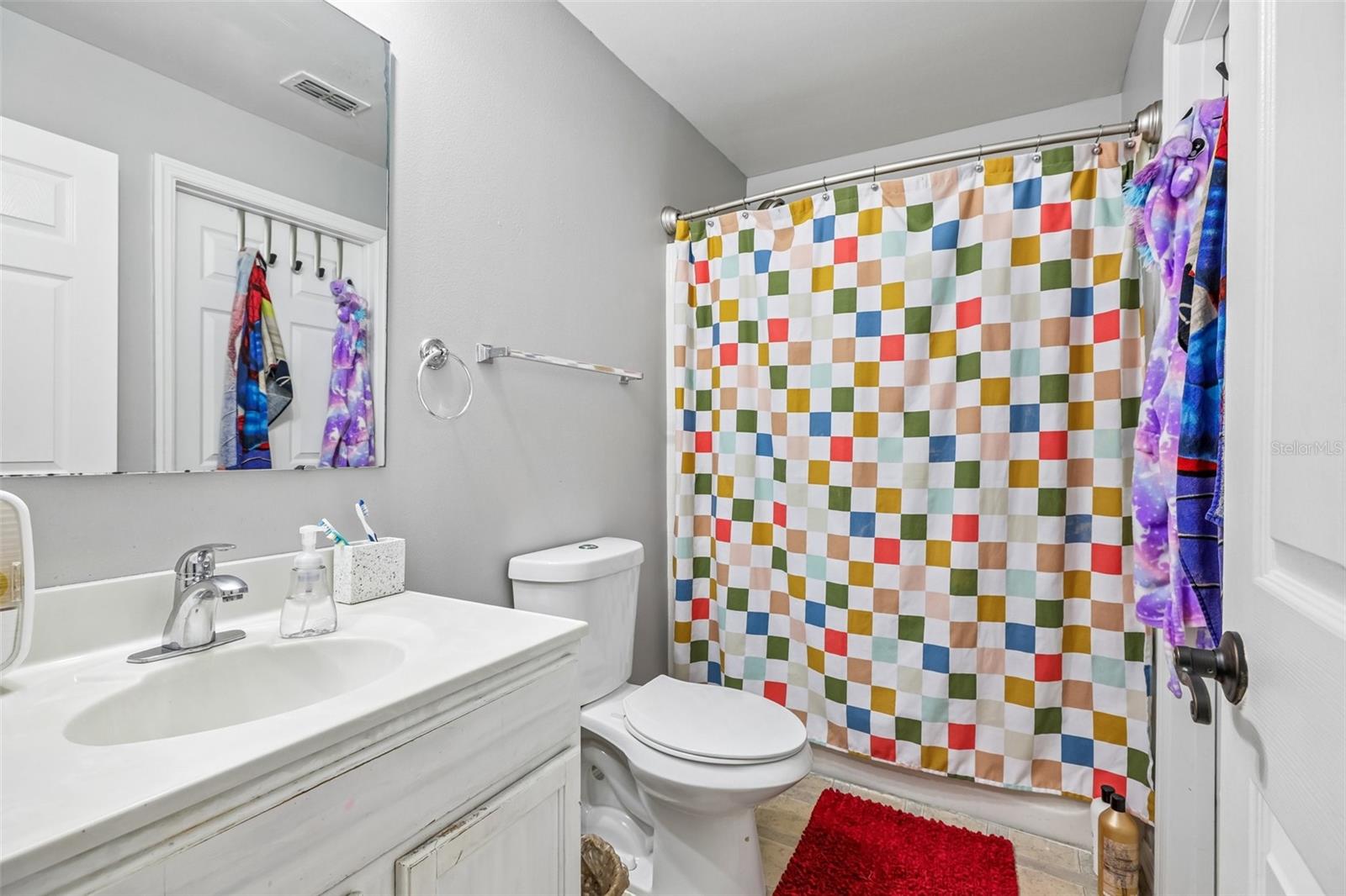BRIDGEWATER AT BAYSIDE LAKES, PH 2 - Residential