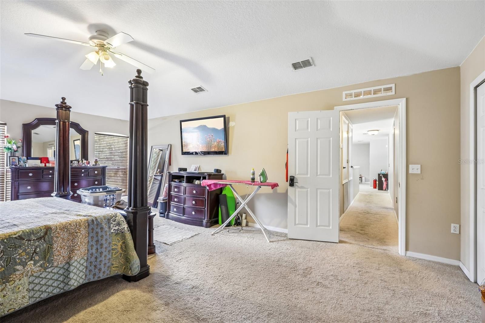 BRIDGEWATER AT BAYSIDE LAKES, PH 2 - Residential