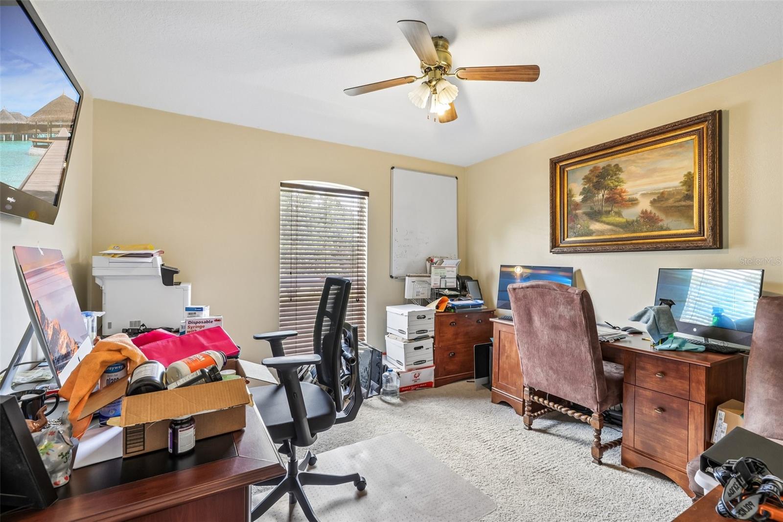 BRIDGEWATER AT BAYSIDE LAKES, PH 2 - Residential