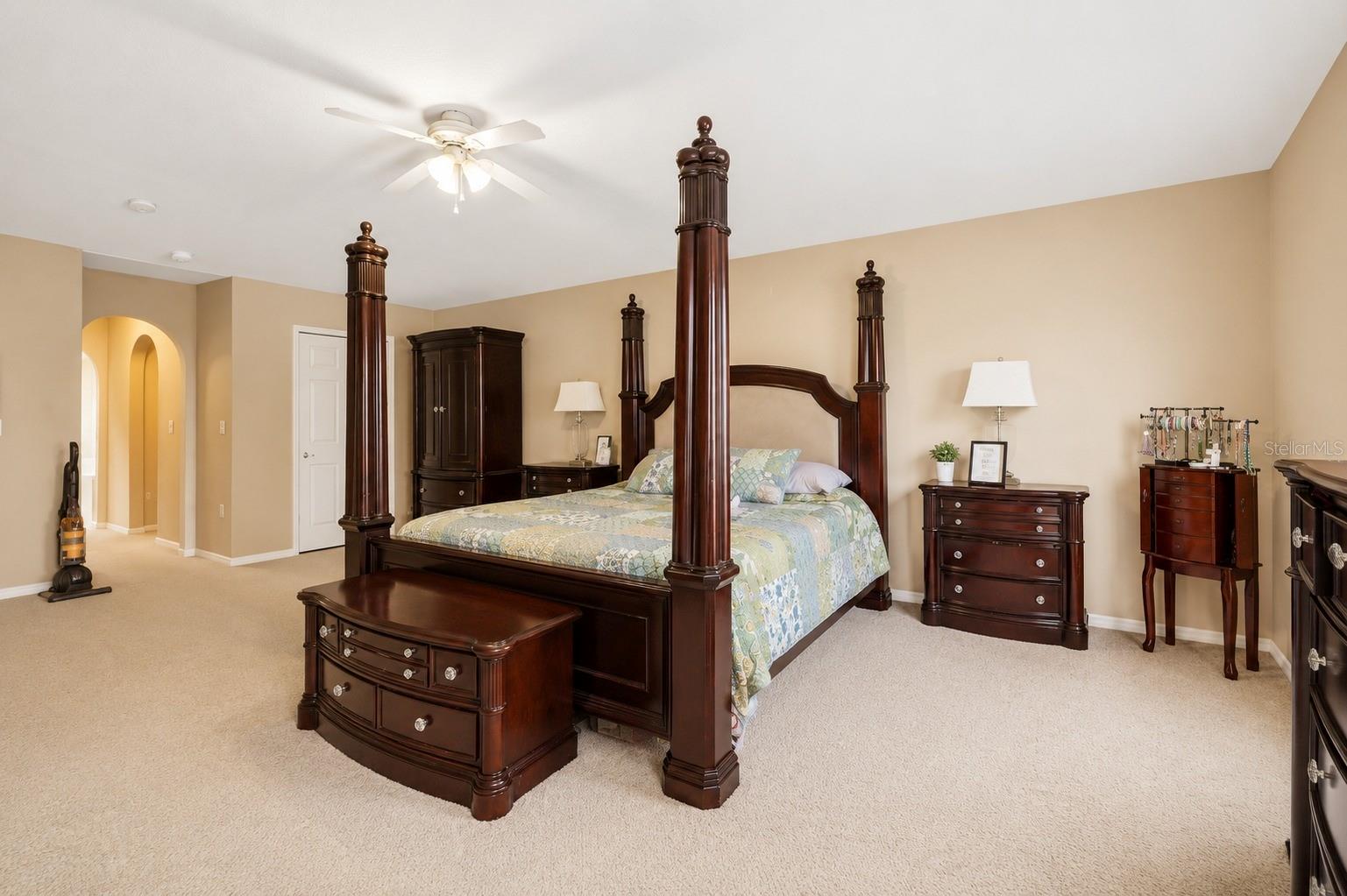 BRIDGEWATER AT BAYSIDE LAKES, PH 2 - Residential
