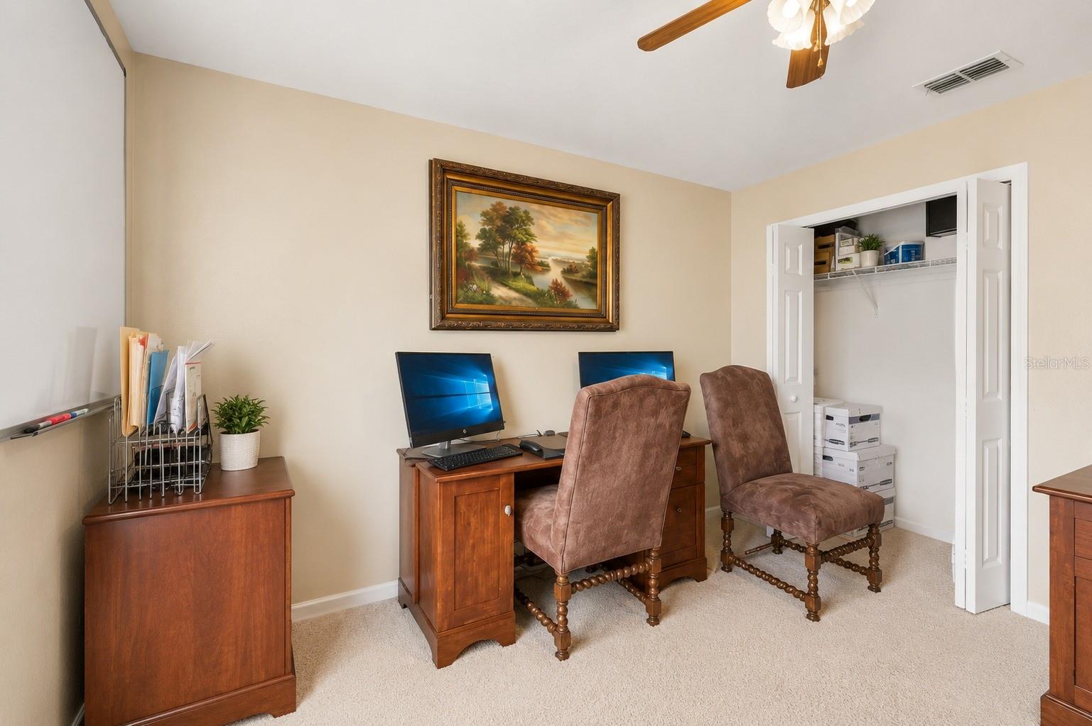 BRIDGEWATER AT BAYSIDE LAKES, PH 2 - Residential