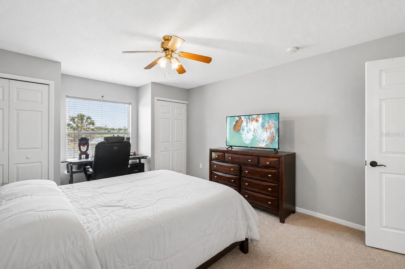 BRIDGEWATER AT BAYSIDE LAKES, PH 2 - Residential