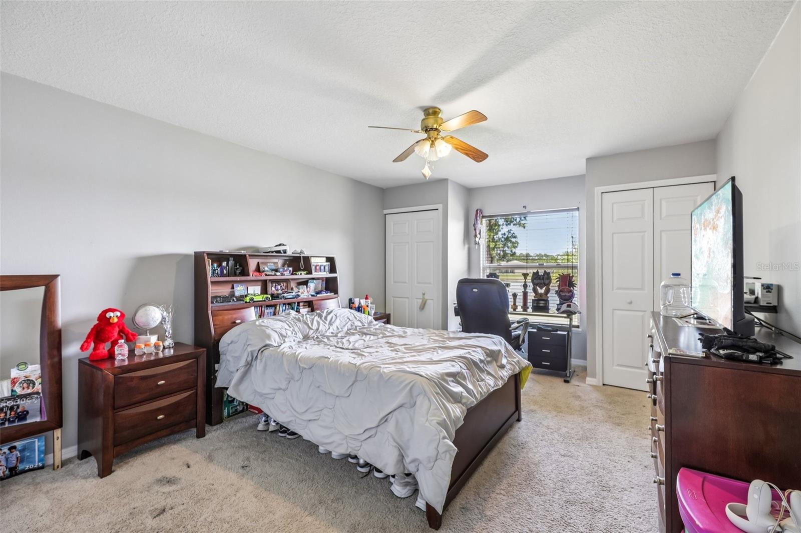 BRIDGEWATER AT BAYSIDE LAKES, PH 2 - Residential