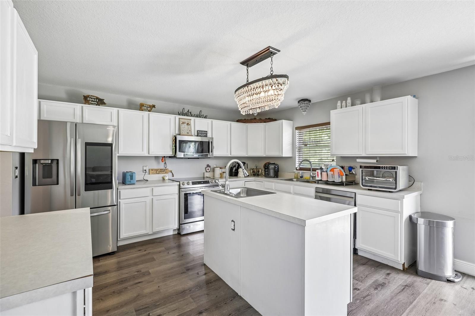 BRIDGEWATER AT BAYSIDE LAKES, PH 2 - Residential