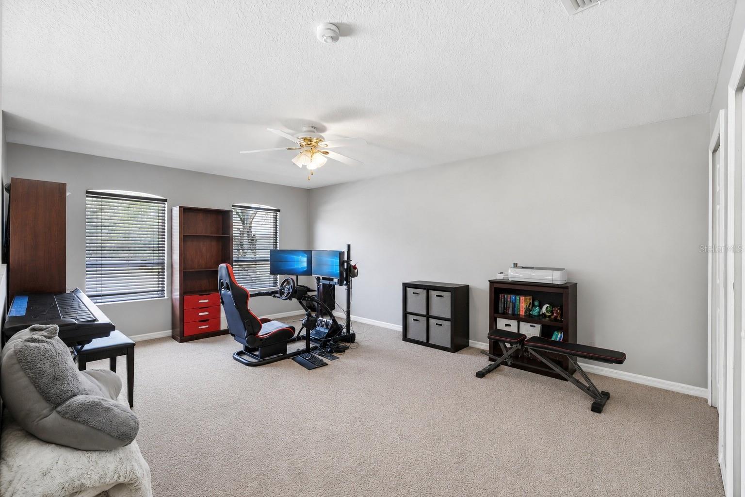 BRIDGEWATER AT BAYSIDE LAKES, PH 2 - Residential