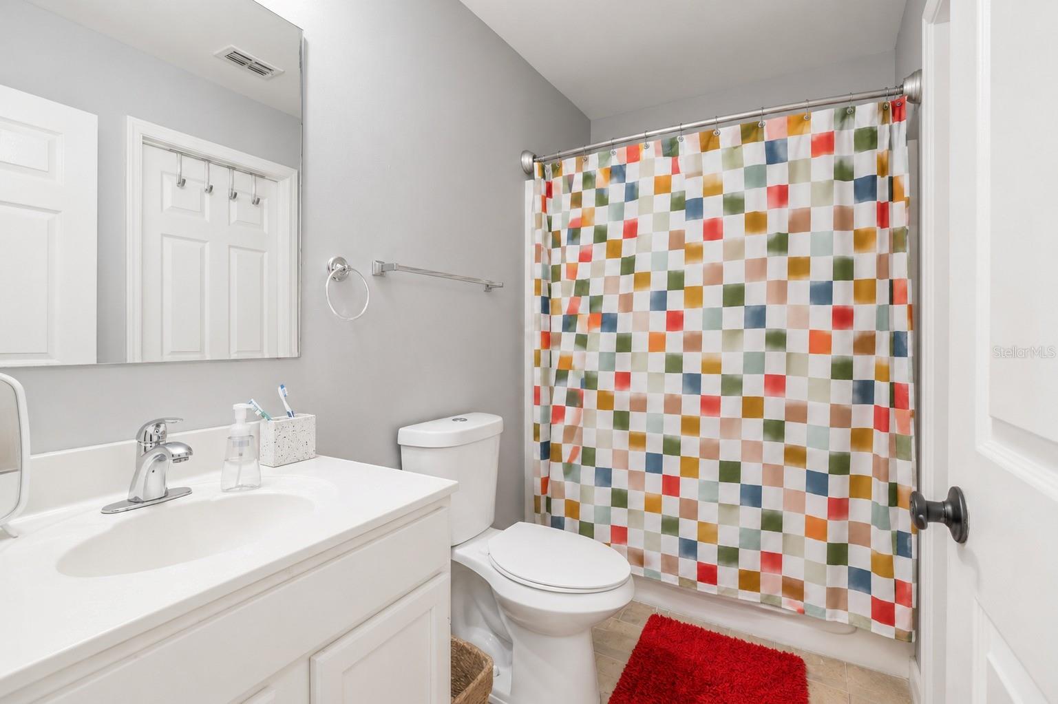 BRIDGEWATER AT BAYSIDE LAKES, PH 2 - Residential