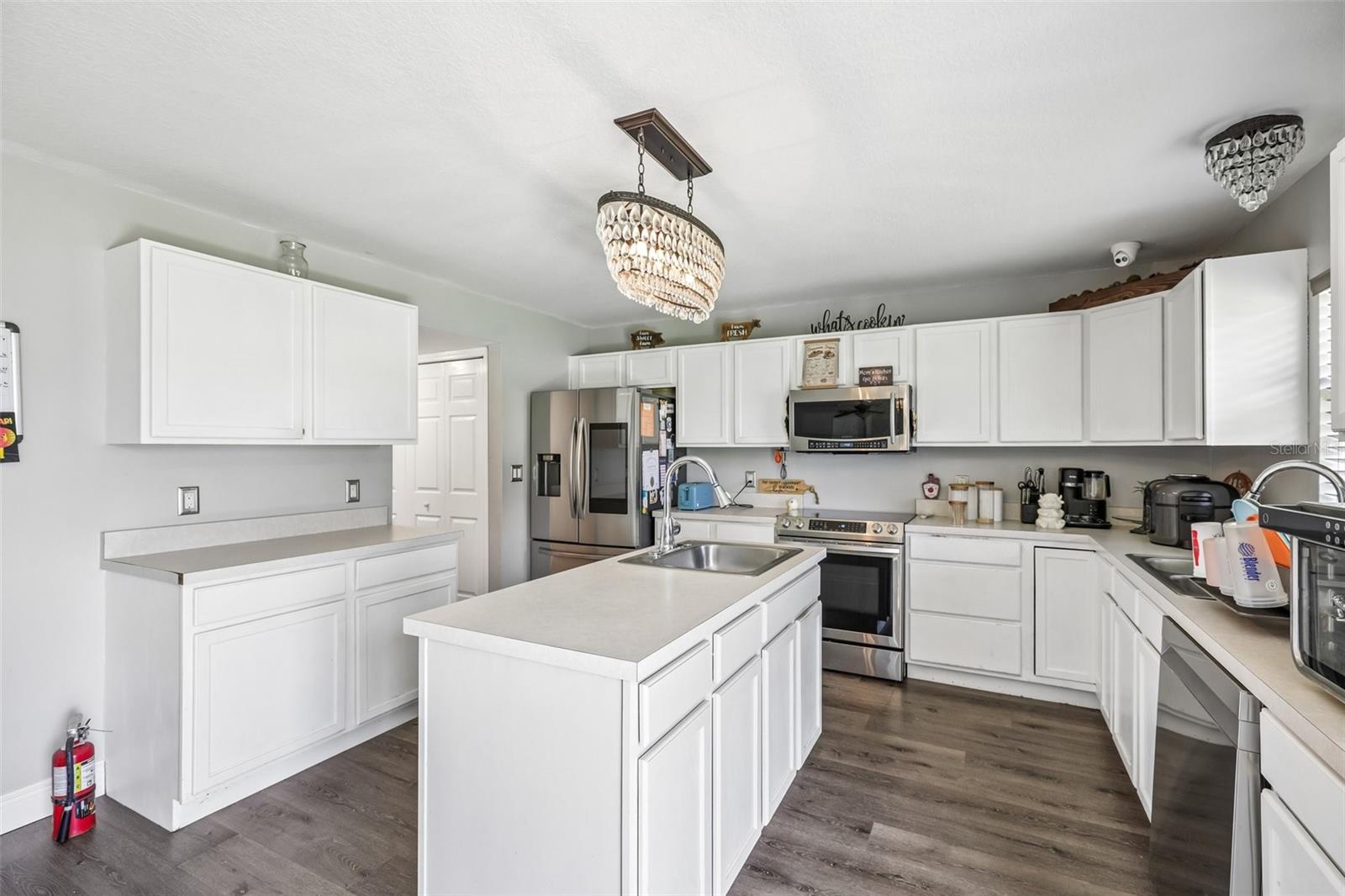BRIDGEWATER AT BAYSIDE LAKES, PH 2 - Residential