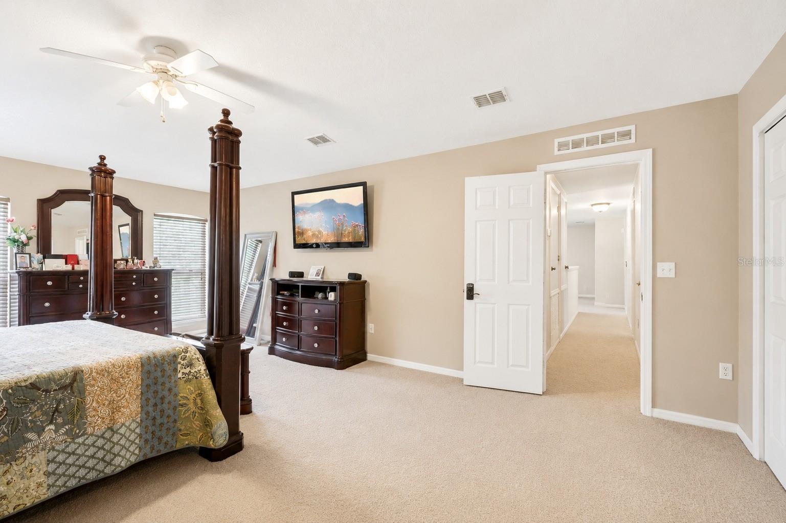 BRIDGEWATER AT BAYSIDE LAKES, PH 2 - Residential