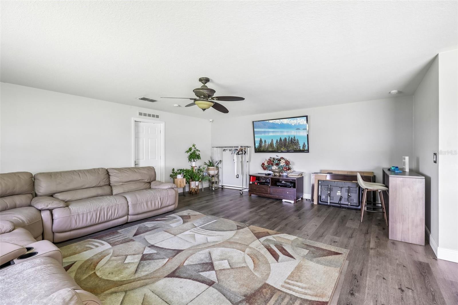 BRIDGEWATER AT BAYSIDE LAKES, PH 2 - Residential