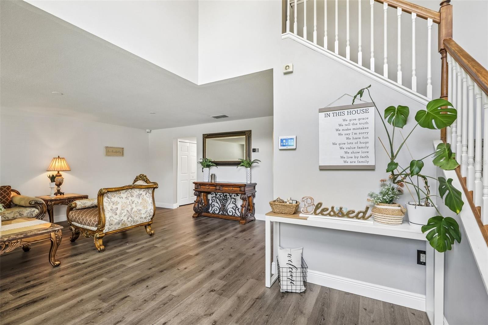 BRIDGEWATER AT BAYSIDE LAKES, PH 2 - Residential