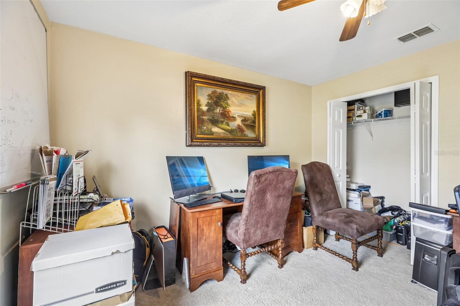 BRIDGEWATER AT BAYSIDE LAKES, PH 2 - Residential