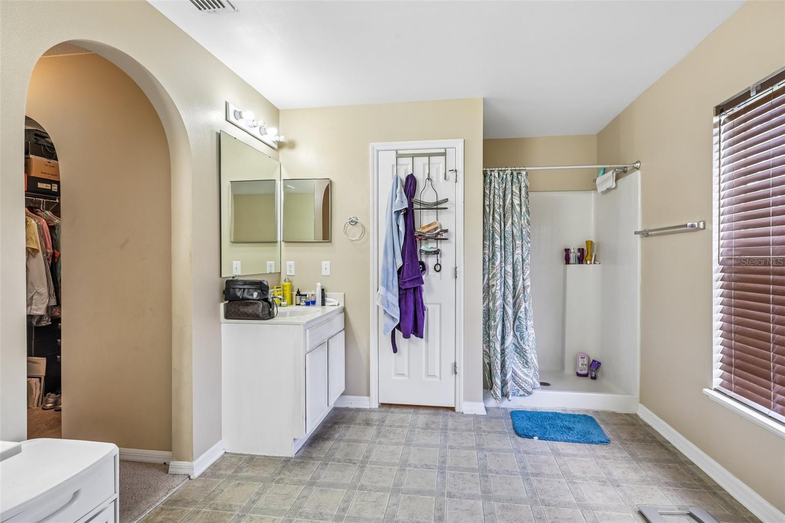 BRIDGEWATER AT BAYSIDE LAKES, PH 2 - Residential
