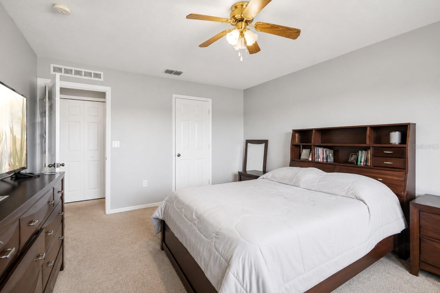 BRIDGEWATER AT BAYSIDE LAKES, PH 2 - Residential
