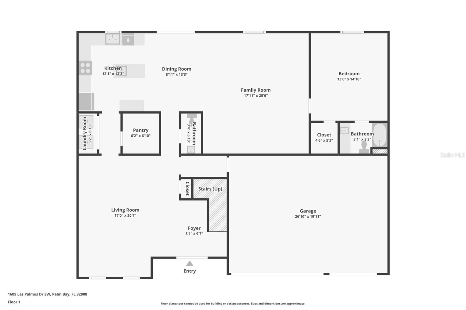 BRIDGEWATER AT BAYSIDE LAKES, PH 2 - Residential