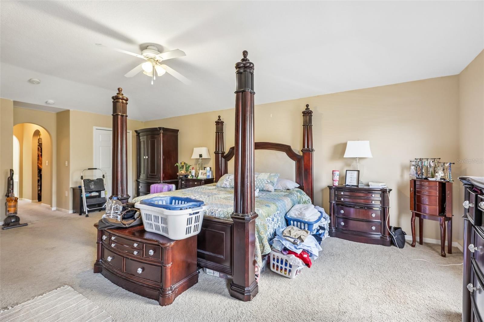 BRIDGEWATER AT BAYSIDE LAKES, PH 2 - Residential