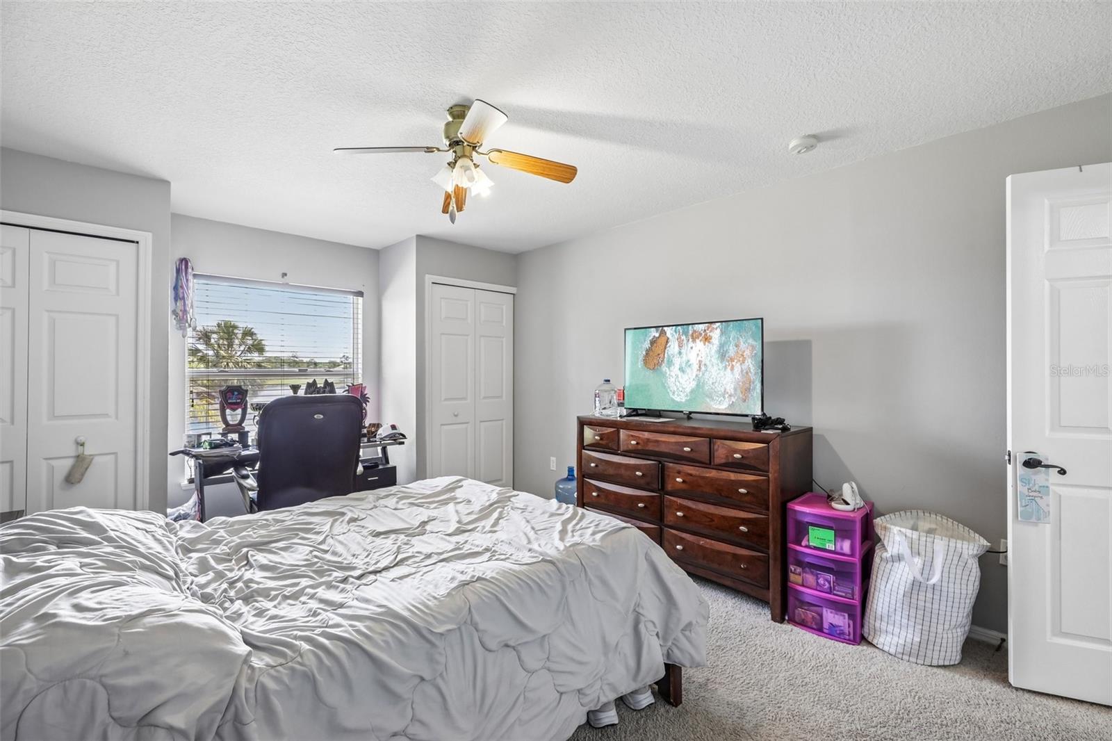 BRIDGEWATER AT BAYSIDE LAKES, PH 2 - Residential