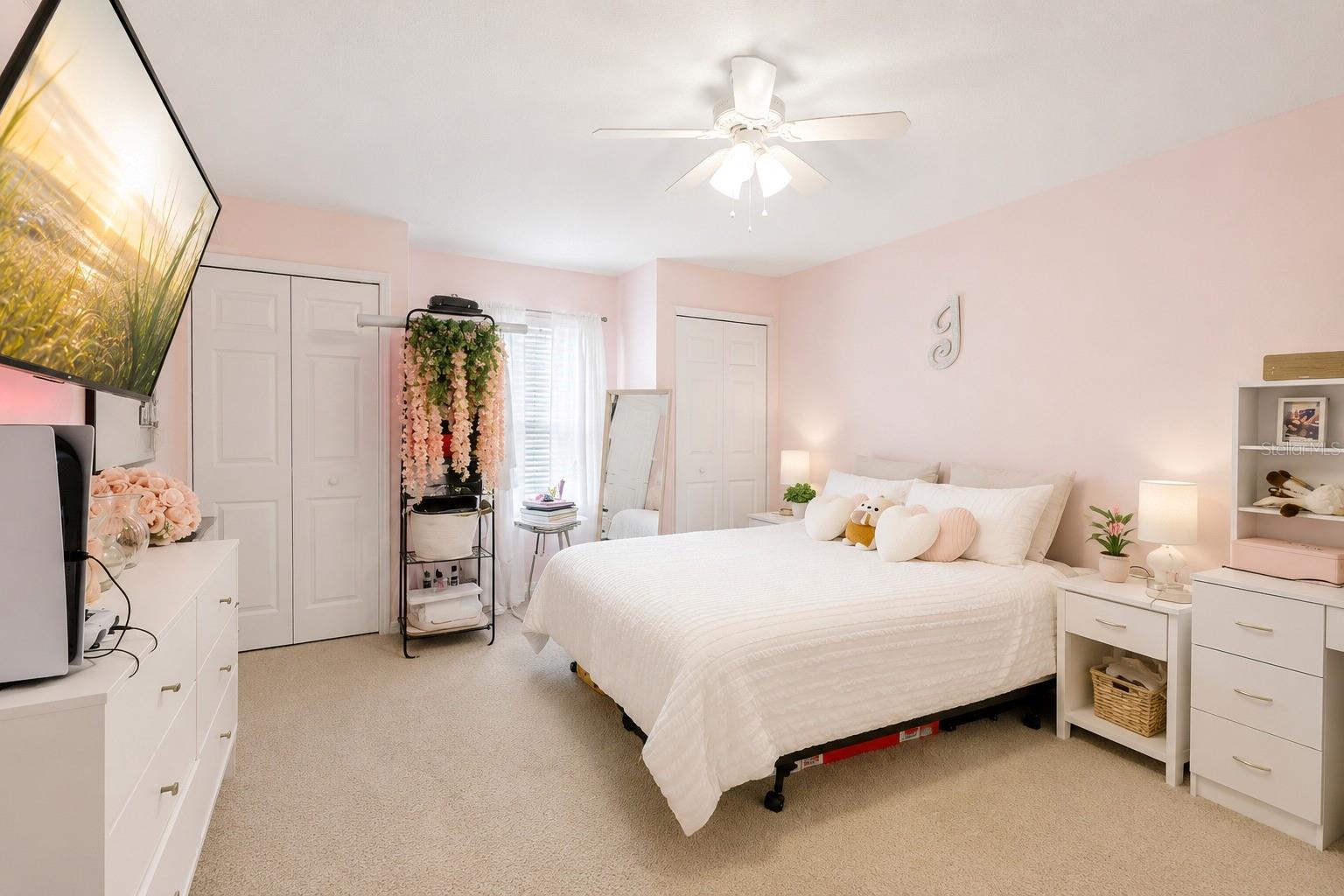 BRIDGEWATER AT BAYSIDE LAKES, PH 2 - Residential