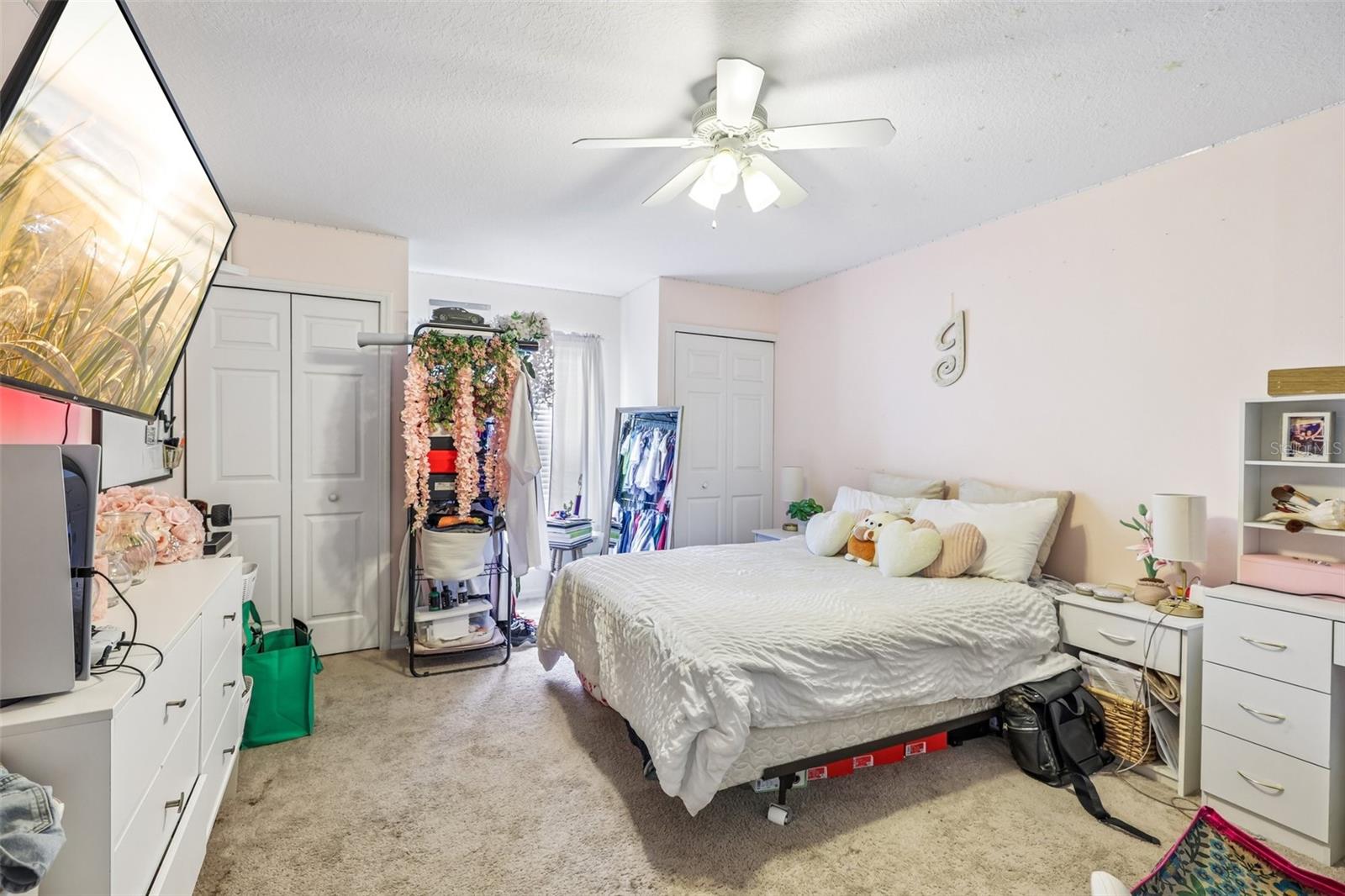 BRIDGEWATER AT BAYSIDE LAKES, PH 2 - Residential