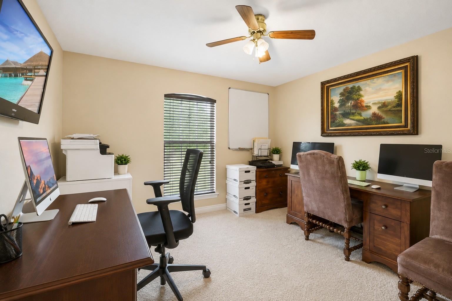 BRIDGEWATER AT BAYSIDE LAKES, PH 2 - Residential