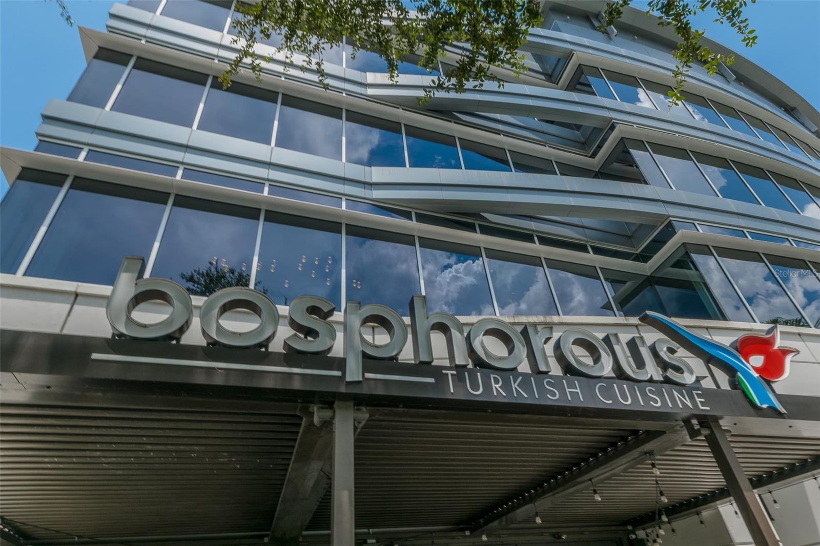 LAUREL POINTE PH 2 - Residential