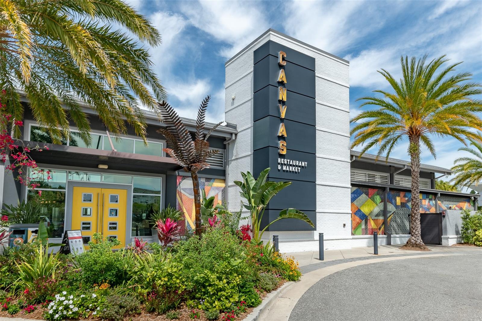 LAUREL POINTE PH 2 - Residential