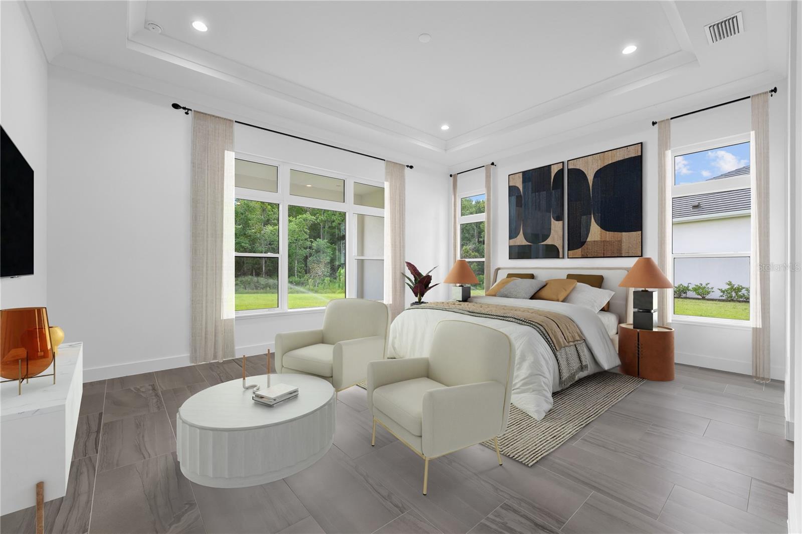 LAUREL POINTE PH 2 - Residential