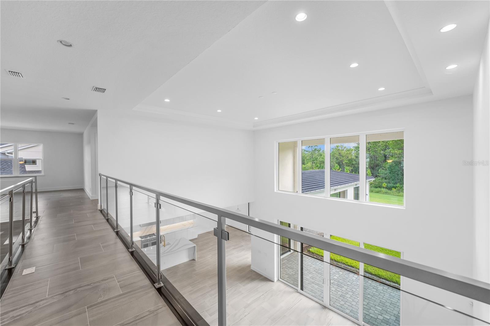 LAUREL POINTE PH 2 - Residential