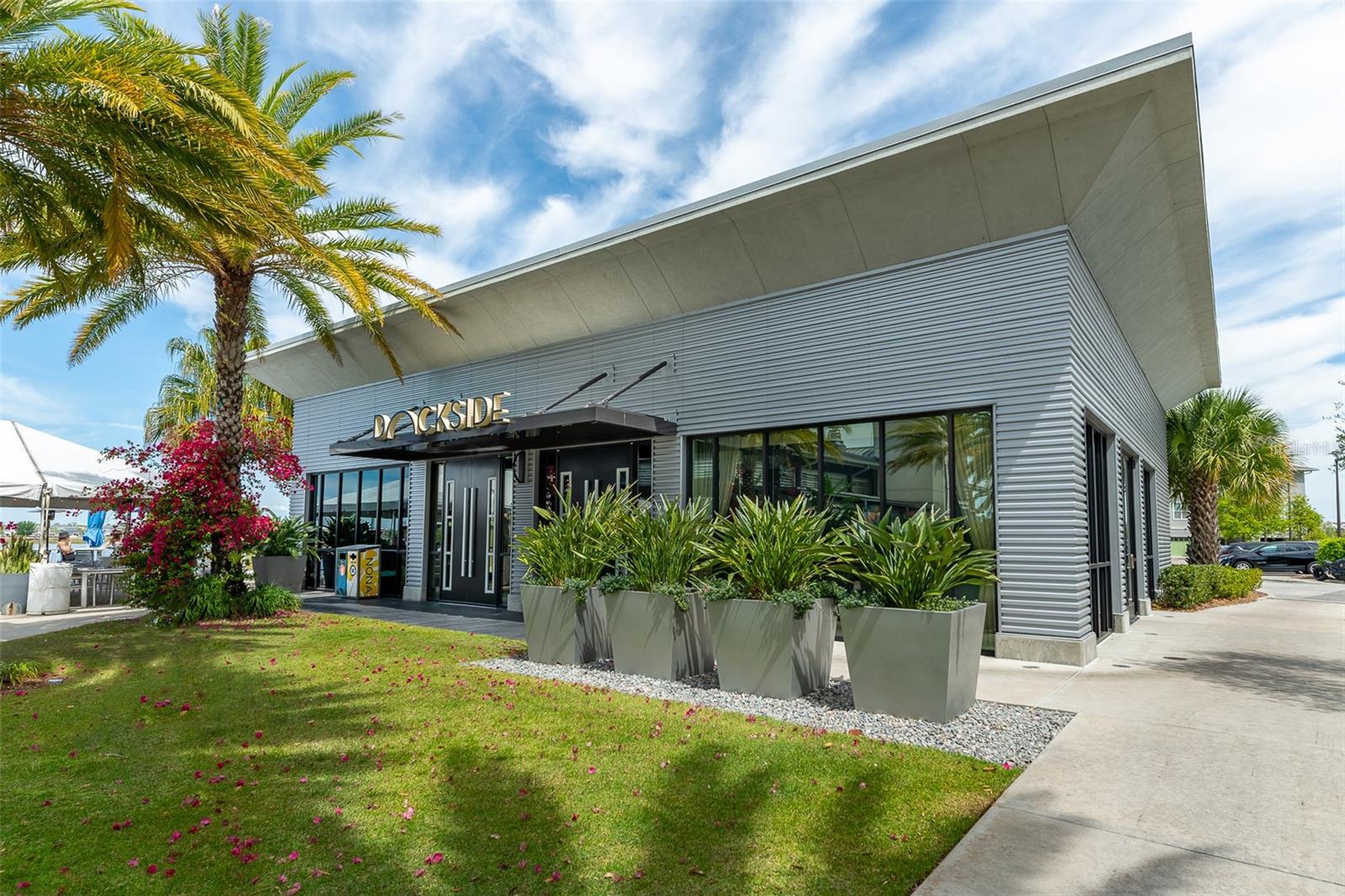 LAUREL POINTE PH 2 - Residential