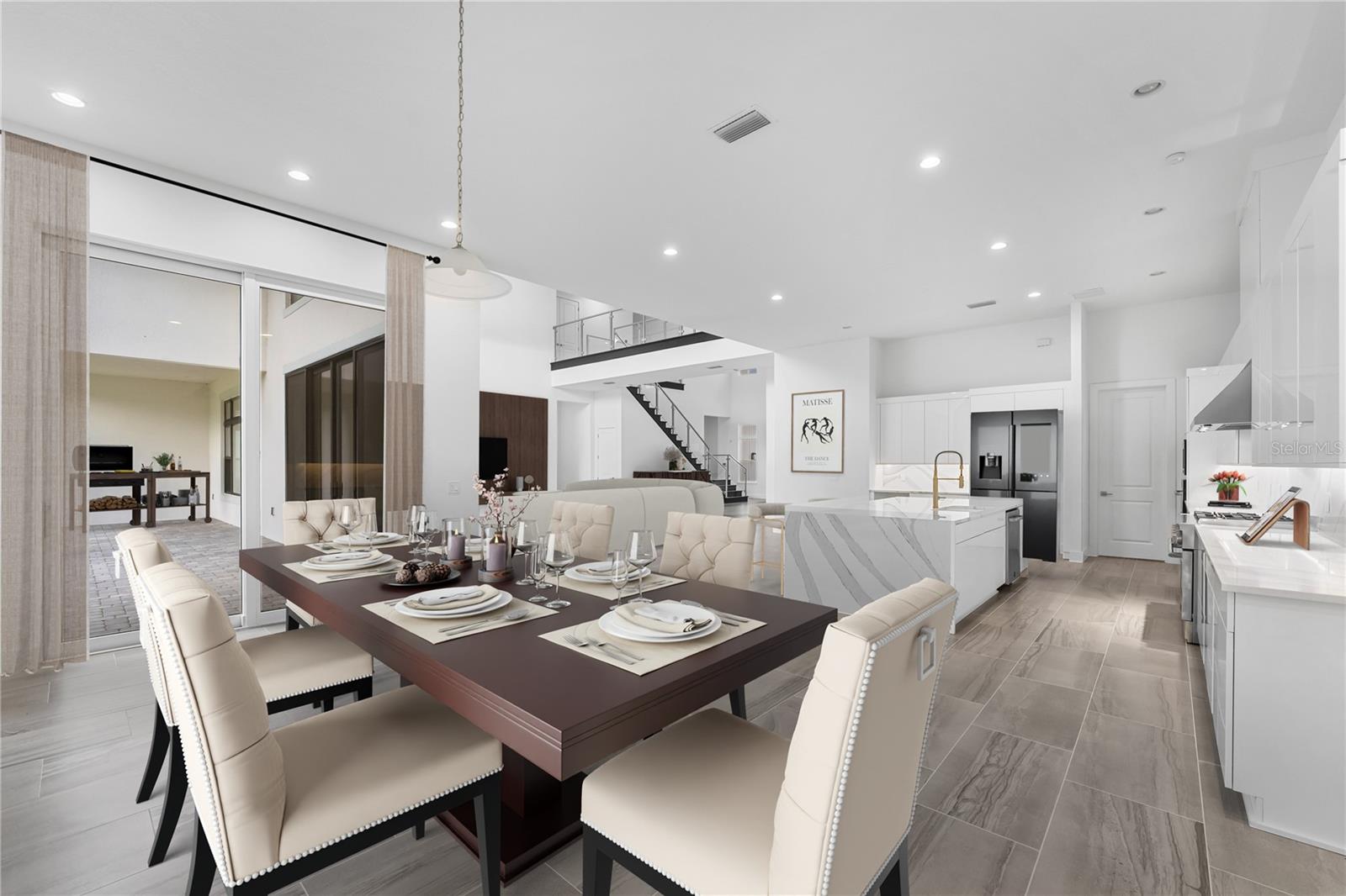 LAUREL POINTE PH 2 - Residential