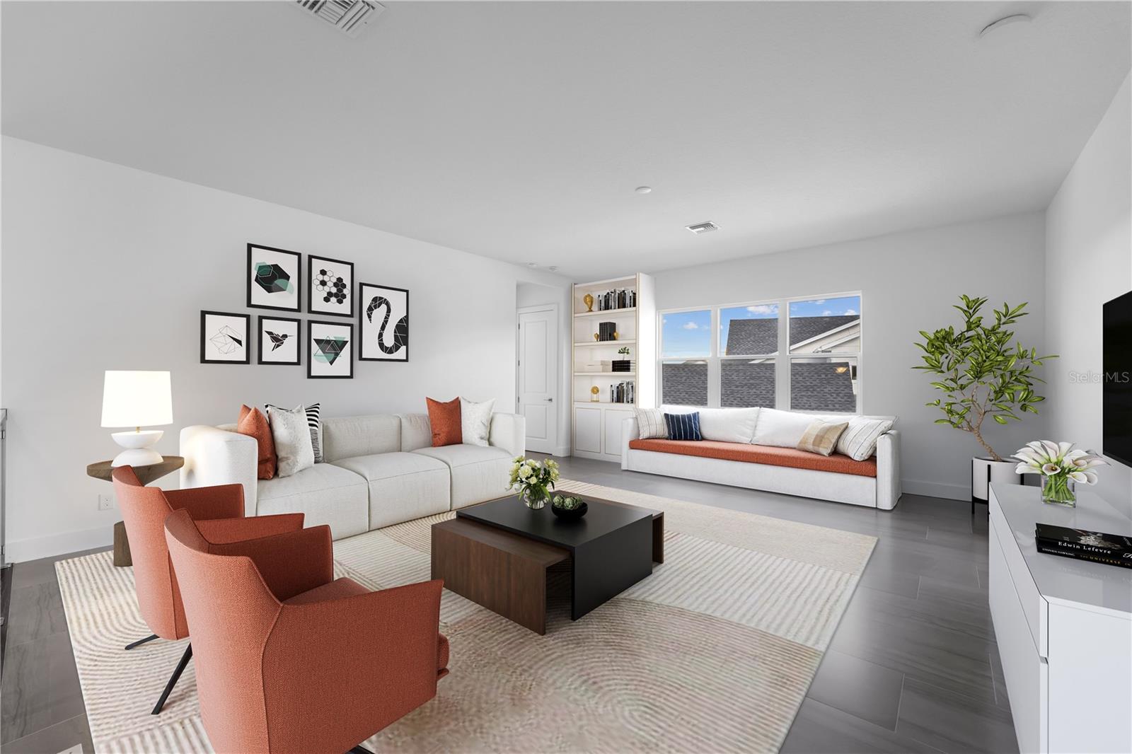 LAUREL POINTE PH 2 - Residential