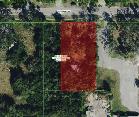 6916 HUDSON AVE, HUDSON, FL 34667 - Image e6ee52f19bf5075b0ea0ffef0d6939dc/4023638043