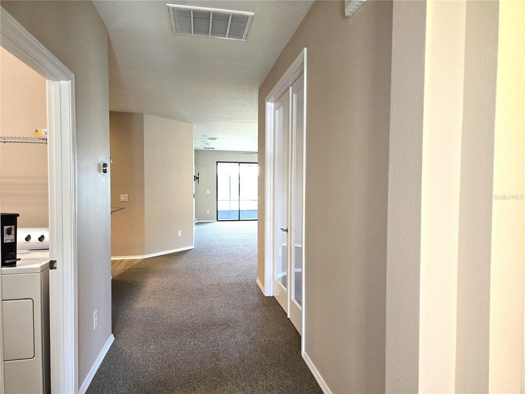 Photo of 5646 Sunset Falls Drive, Apollo Beach, FL 33572 (MLS # TB8505412)