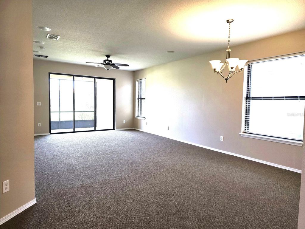 Photo of 5646 Sunset Falls Drive, Apollo Beach, FL 33572 (MLS # TB8505412)