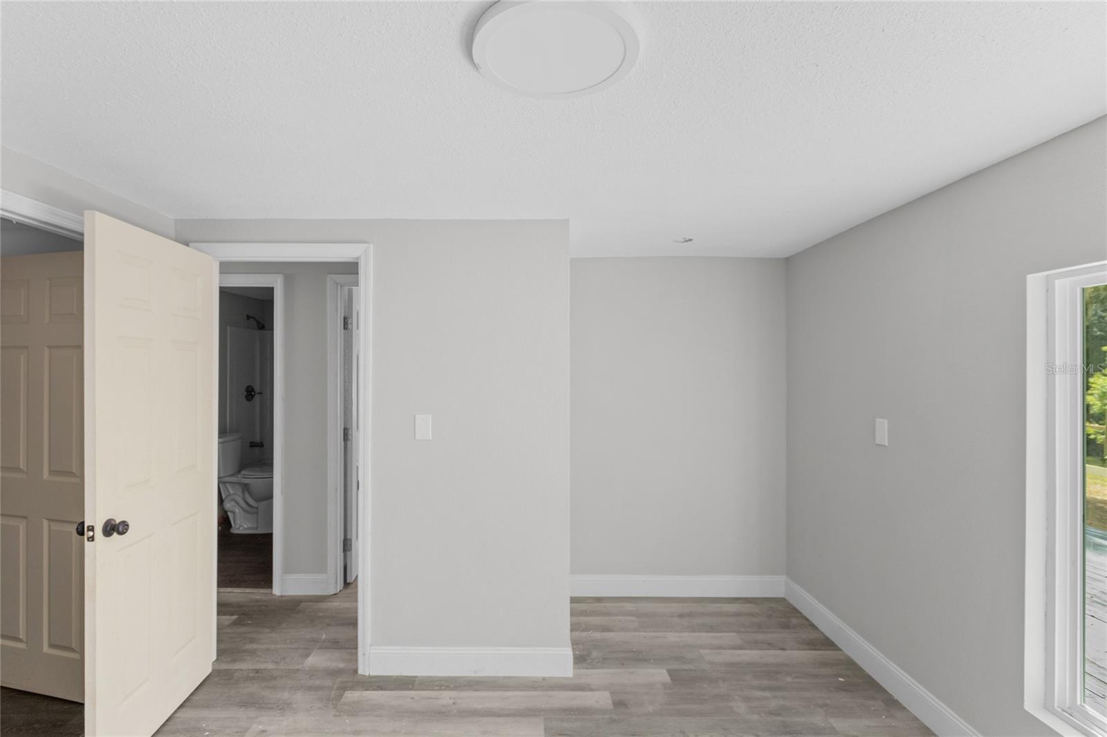 POSTMASTERS RETIREMENT VILLAGE - Residential